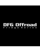 For DFG