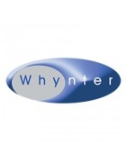 For Whynter