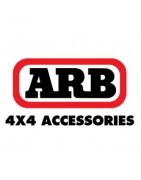 For ARB