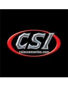 For CSI