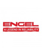 For Engel