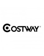 For Costway