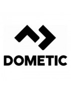 For Dometic