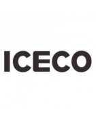 For ICECO