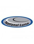 For National Luna