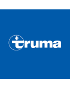 Truma Tilt Fridge Slides | DFG Offroad