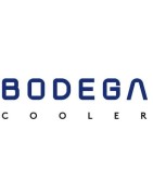 BODEGA Sideways Fridge Slides | DFG Offroad
