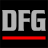 www.dfgoffroad.com