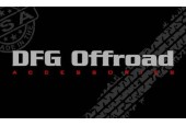 DFG Offroad