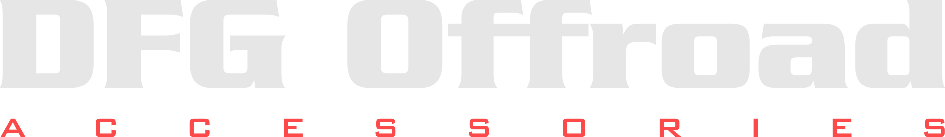 -----------------